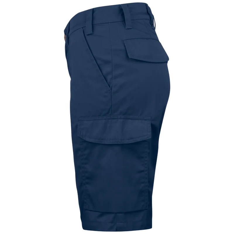 Projob Prio 2529 Short Dames 642529