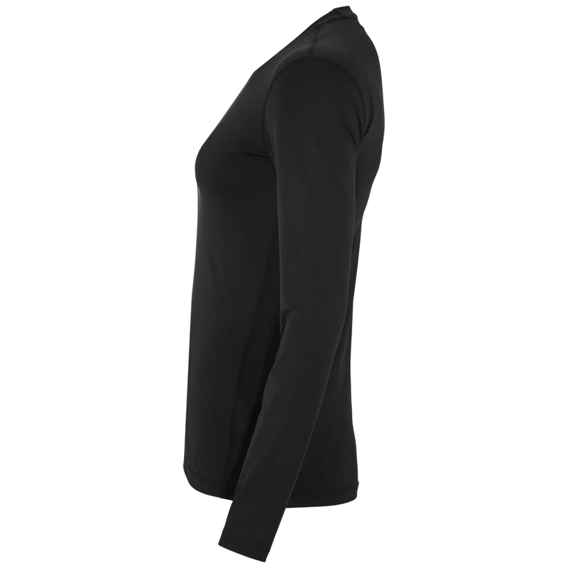 Craft Ability baselayer Longsleeve Dames C17694