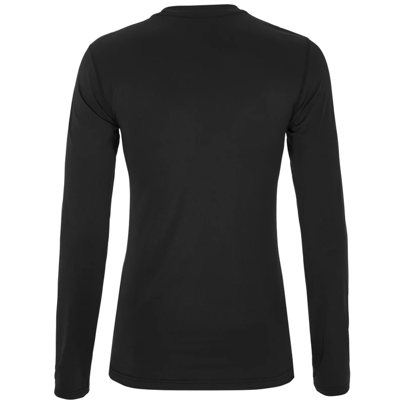 Craft Ability baselayer Longsleeve Dames C17694
