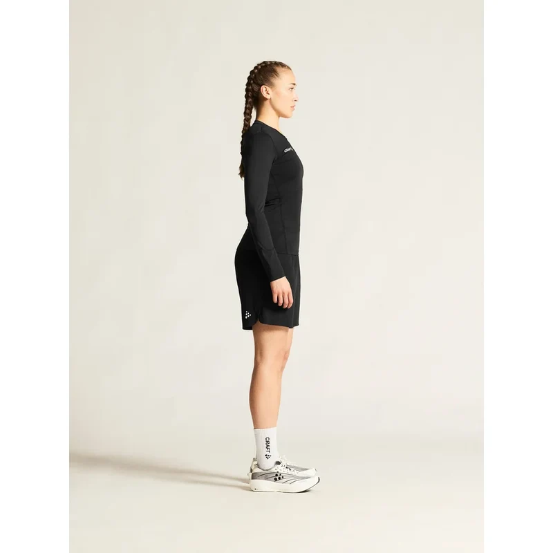Craft Ability baselayer Longsleeve Dames C17694