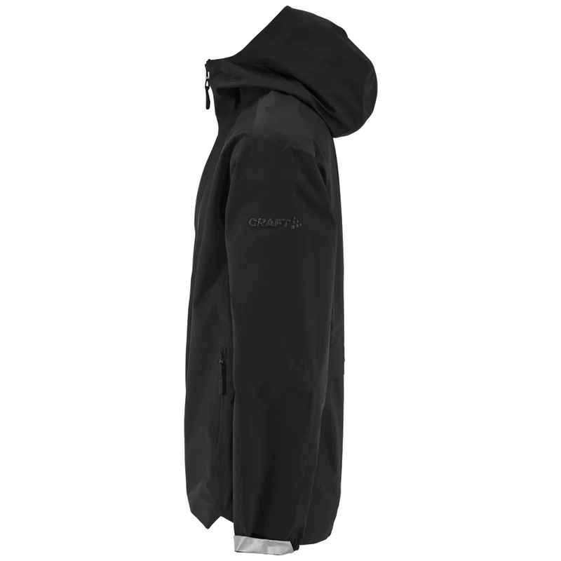 Craft Urban Shell Jacket Heren C17423