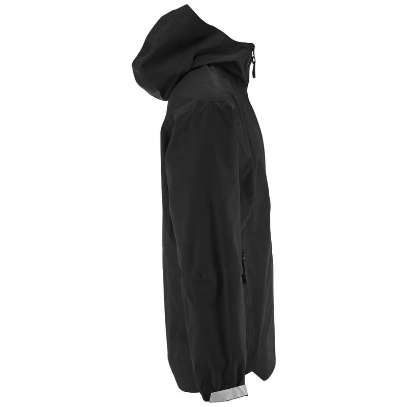 Craft Urban Shell Jacket Heren C17423