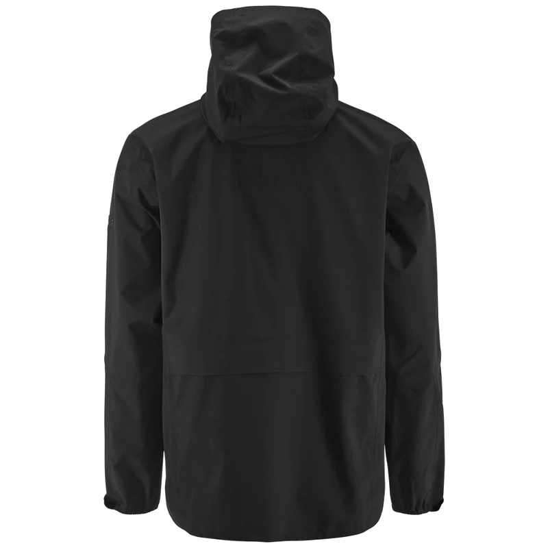 Craft Urban Shell Jacket Heren C17423