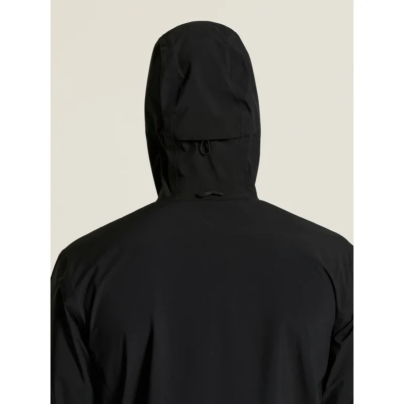 Craft Urban Shell Jacket Heren C17423