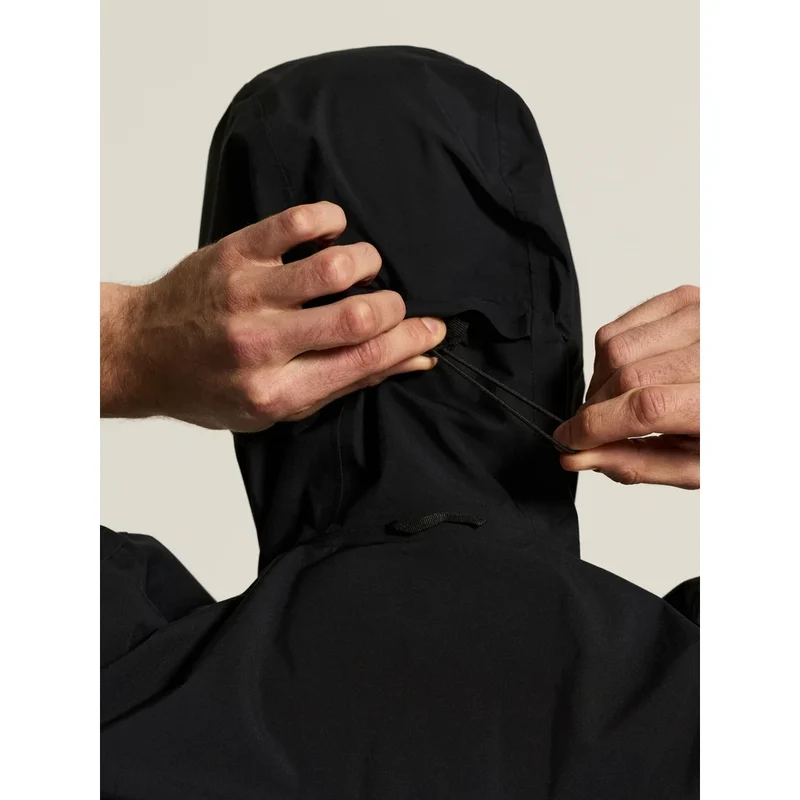 Craft Urban Shell Jacket Heren C17423