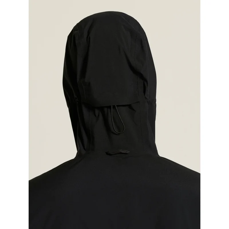Craft Urban Shell Jacket Heren C17423