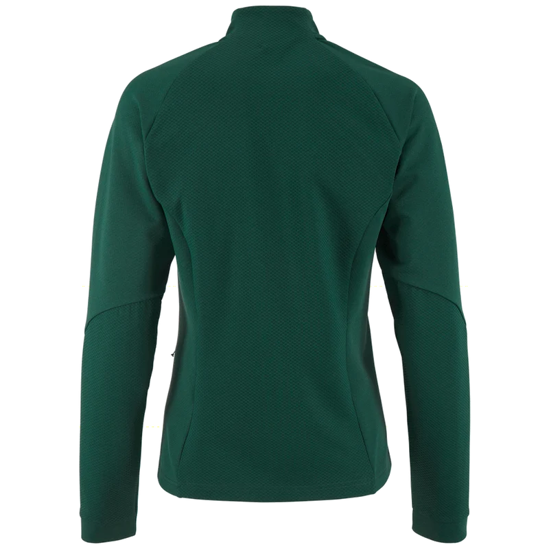 Craft Extend 2.0 full zip jacket Dames C17401