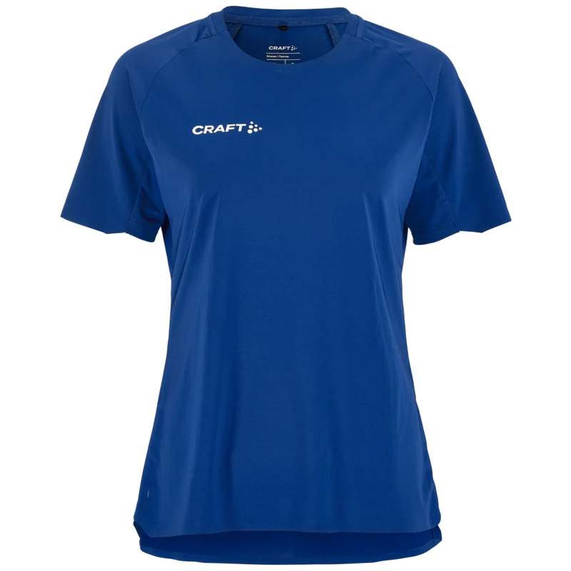 Craft Extend 2.0 jersey Dames C17407