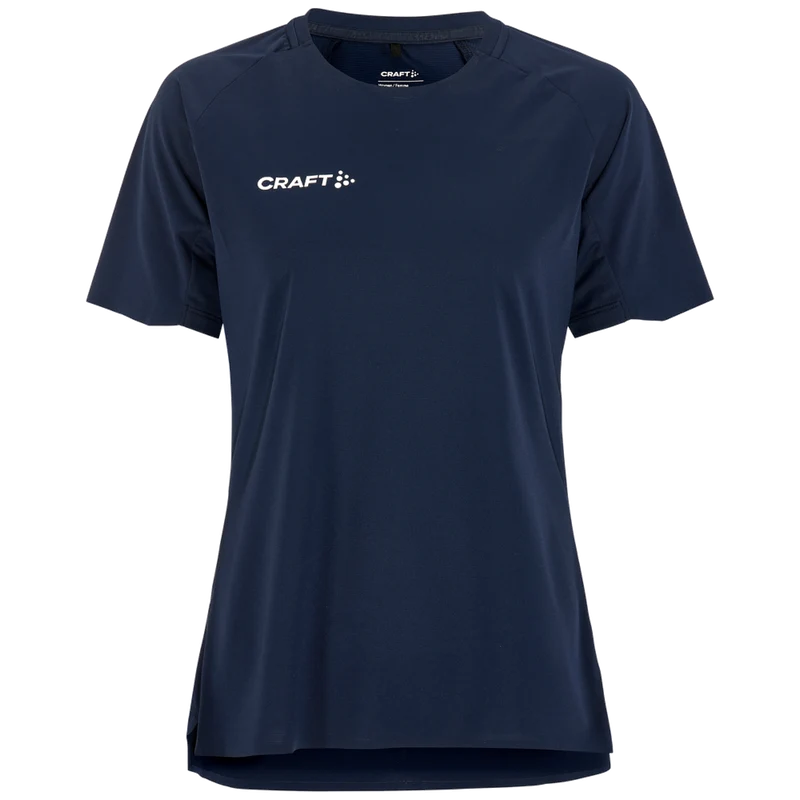 Craft Extend 2.0 jersey Dames C17407
