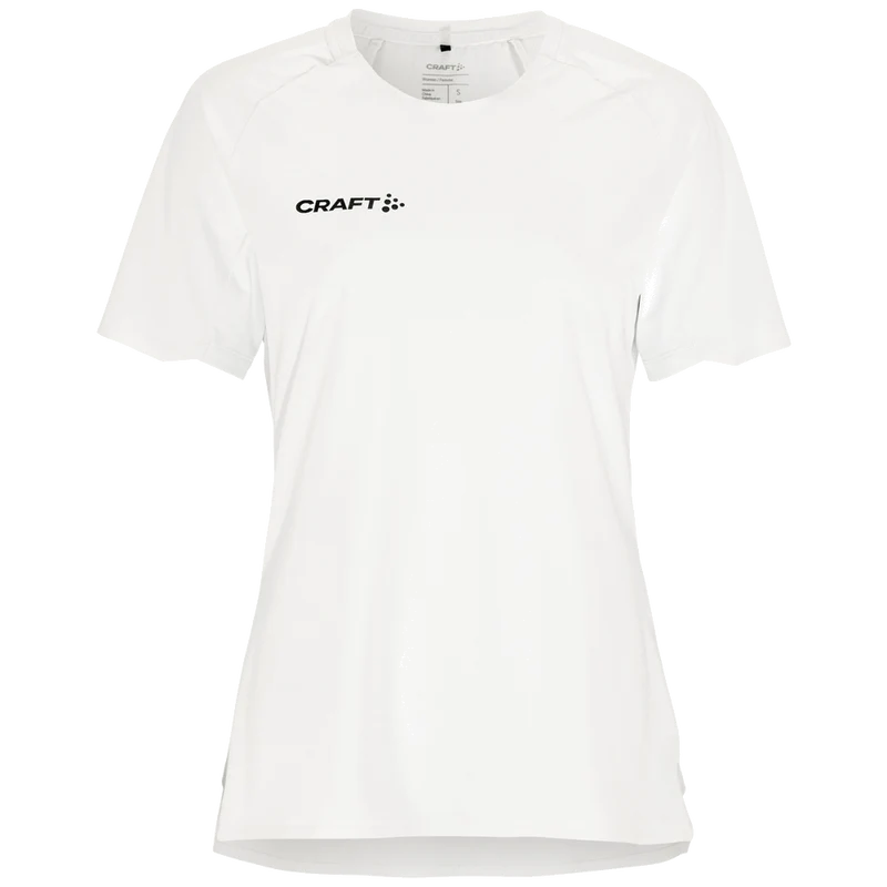 Craft Extend 2.0 jersey Dames C17407