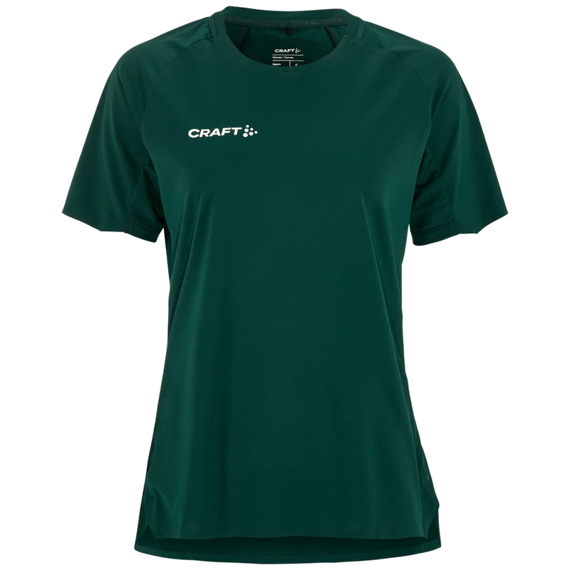 Craft Extend 2.0 jersey Dames C17407
