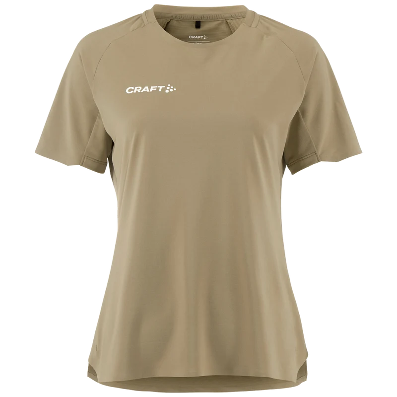 Craft Extend 2.0 jersey Dames C17407