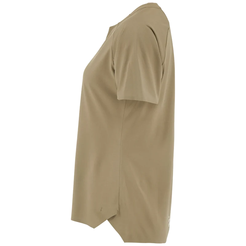 Craft Extend 2.0 jersey Dames C17407