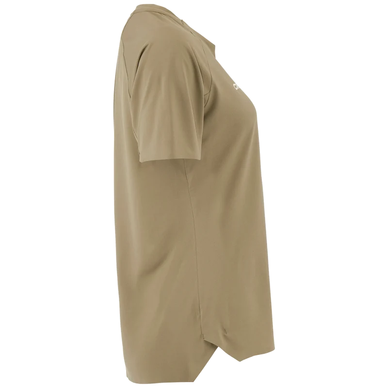 Craft Extend 2.0 jersey Dames C17407