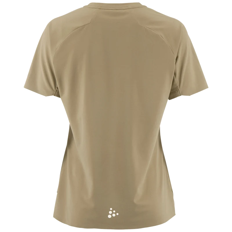 Craft Extend 2.0 jersey Dames C17407
