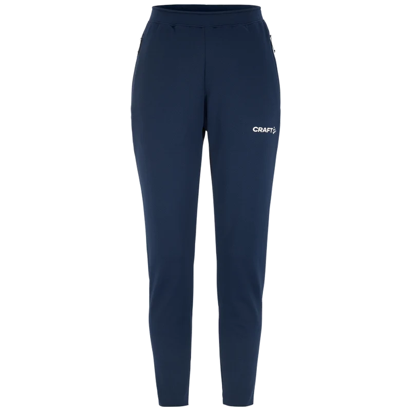Craft Extend 2.0 Pants Dames C17405