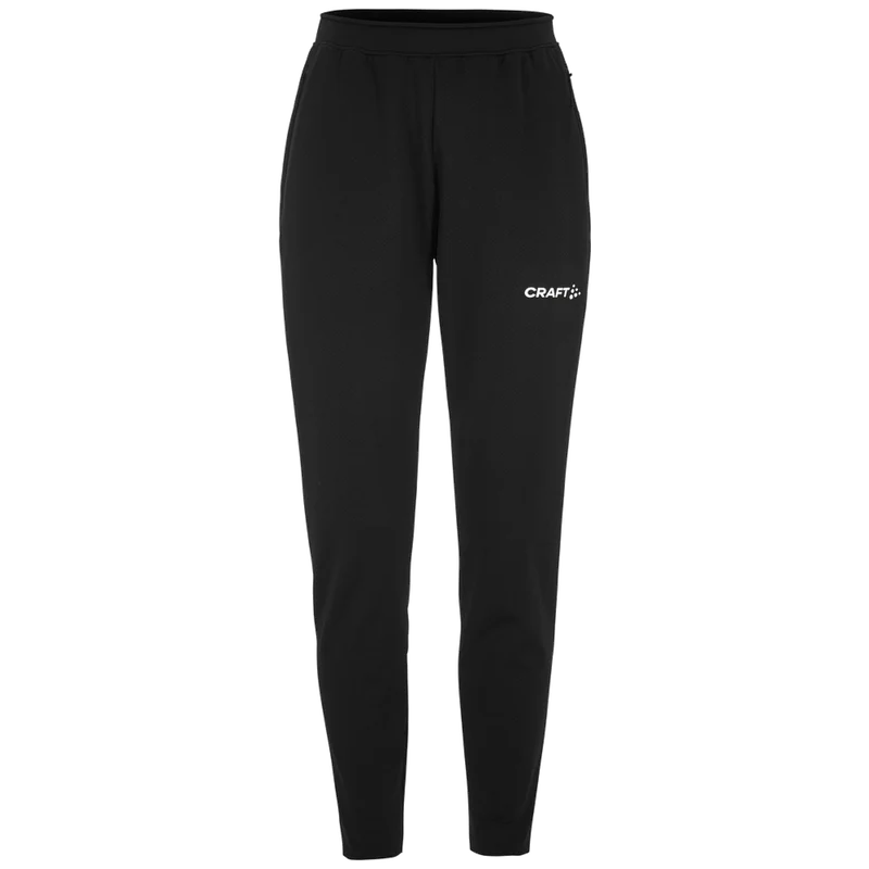 Craft Extend 2.0 Pants Dames C17405