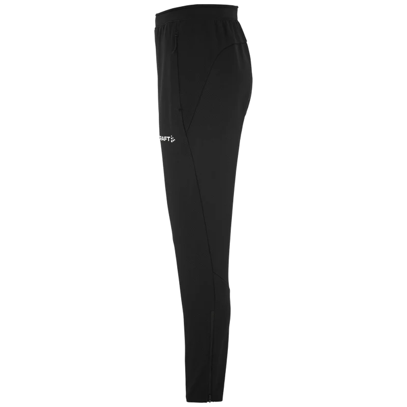 Craft Extend 2.0 Pants Dames C17405