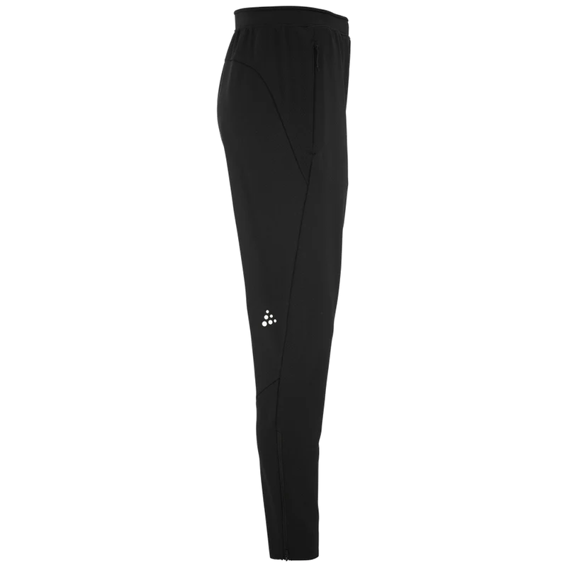 Craft Extend 2.0 Pants Dames C17405