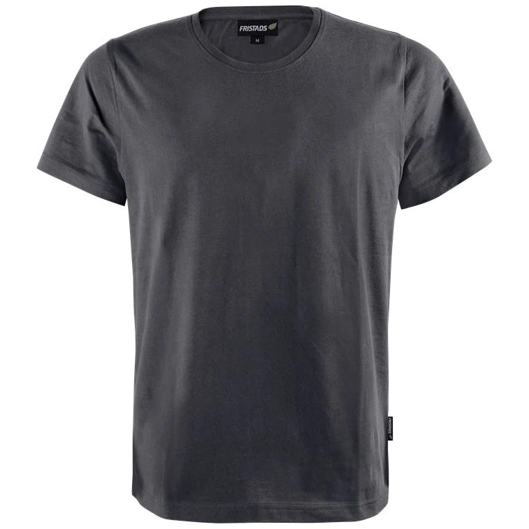 Fristads Green T-shirt 7988 GOT 131159