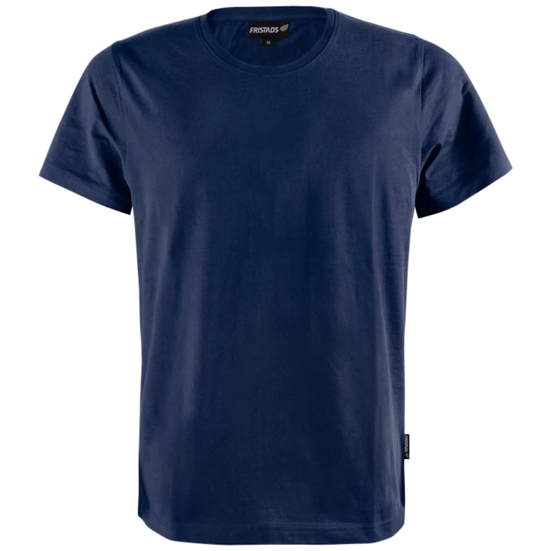 Fristads Green T-shirt 7988 GOT 131159