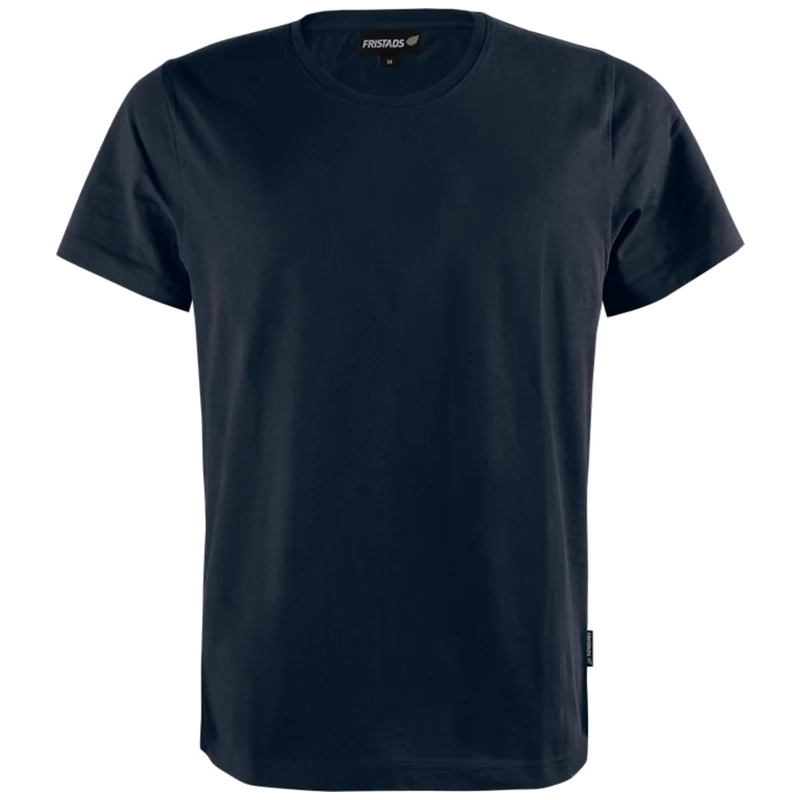 Fristads Green T-shirt 7988 GOT 131159