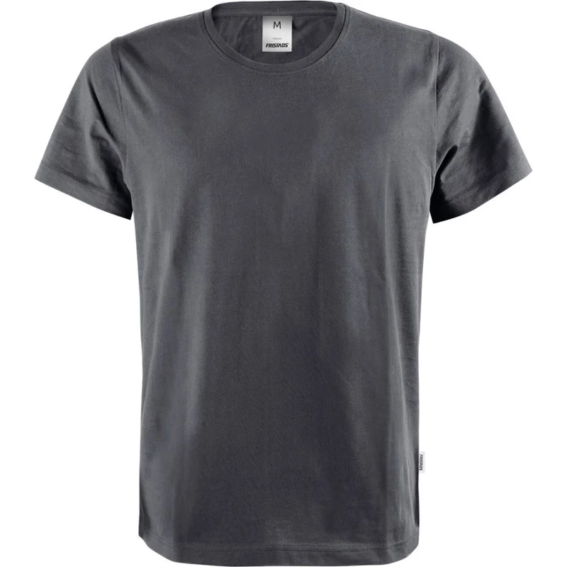 Fristads Green T-shirt 7988 GOT 131159