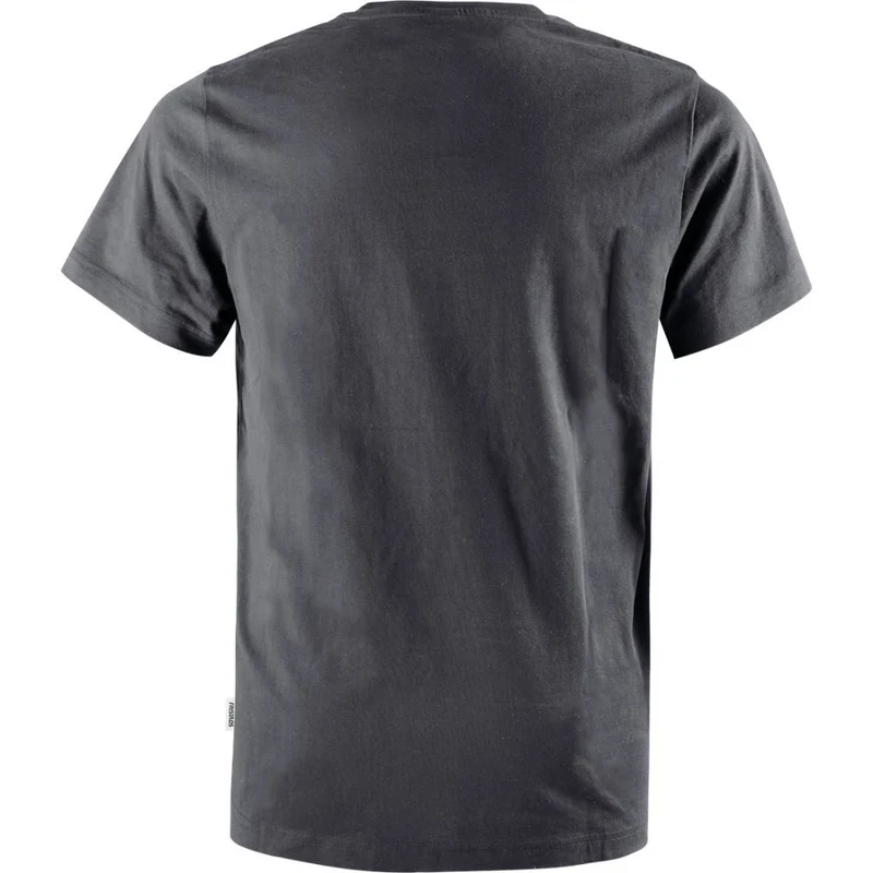 Fristads Green T-shirt 7988 GOT 131159
