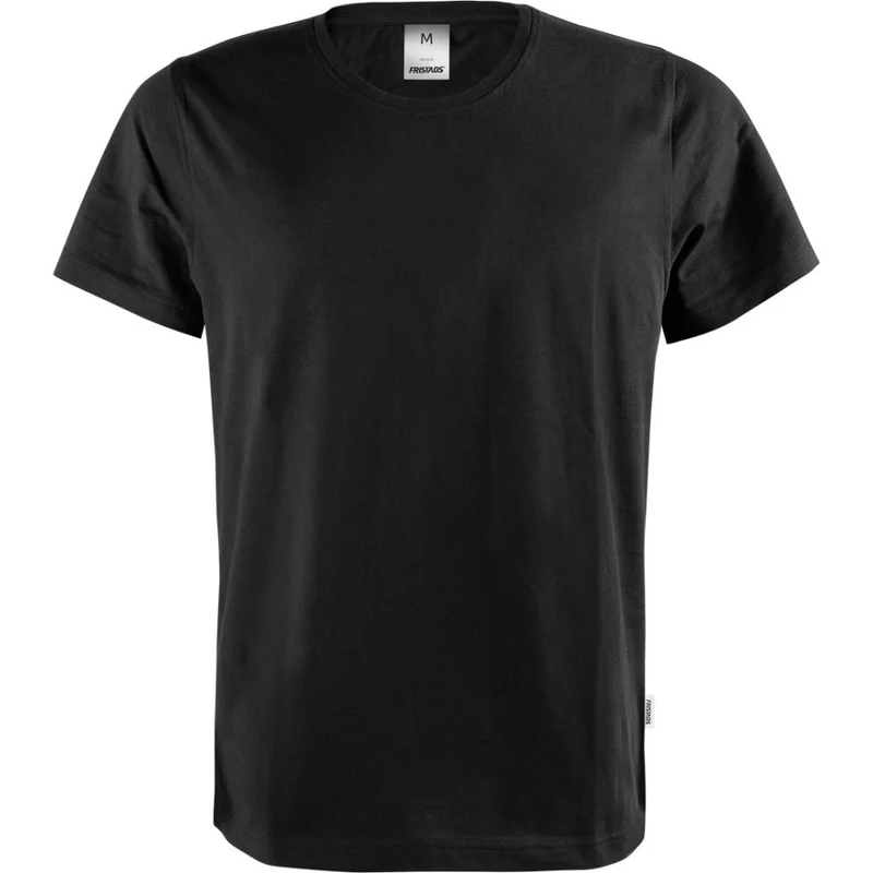 Fristads Green T-shirt 7988 GOT 131159