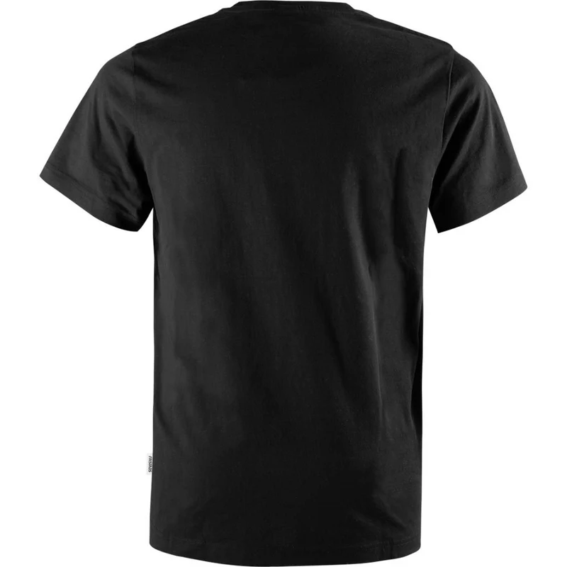 Fristads Green T-shirt 7988 GOT 131159