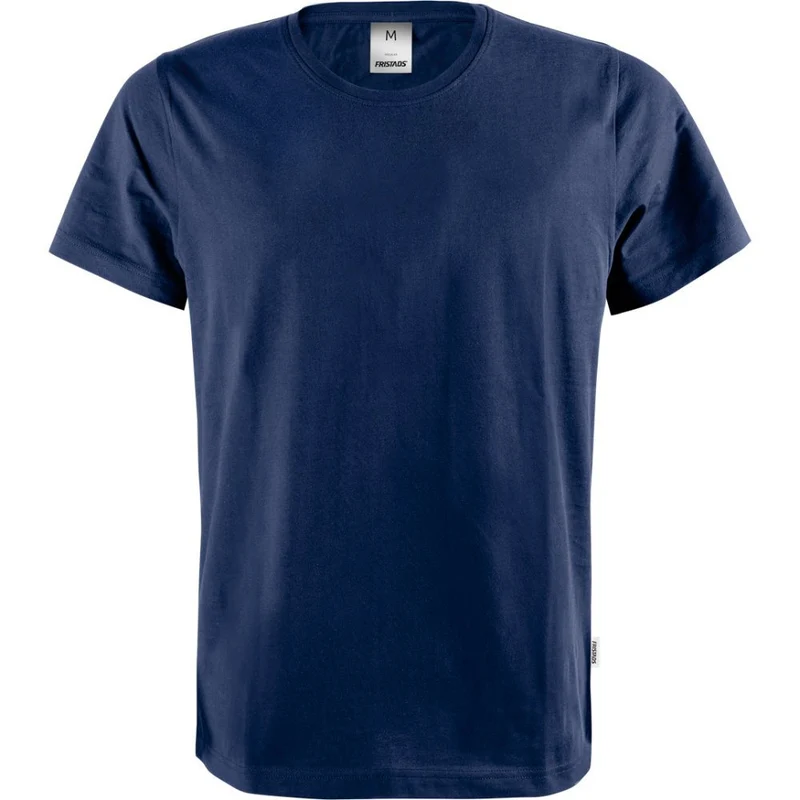 Fristads Green T-shirt 7988 GOT 131159