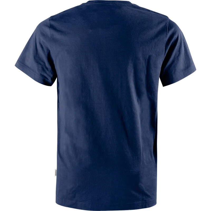 Fristads Green T-shirt 7988 GOT 131159