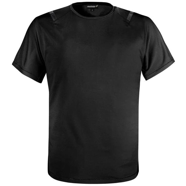 Fristads Green T-Shirt 7520 GRK 129825