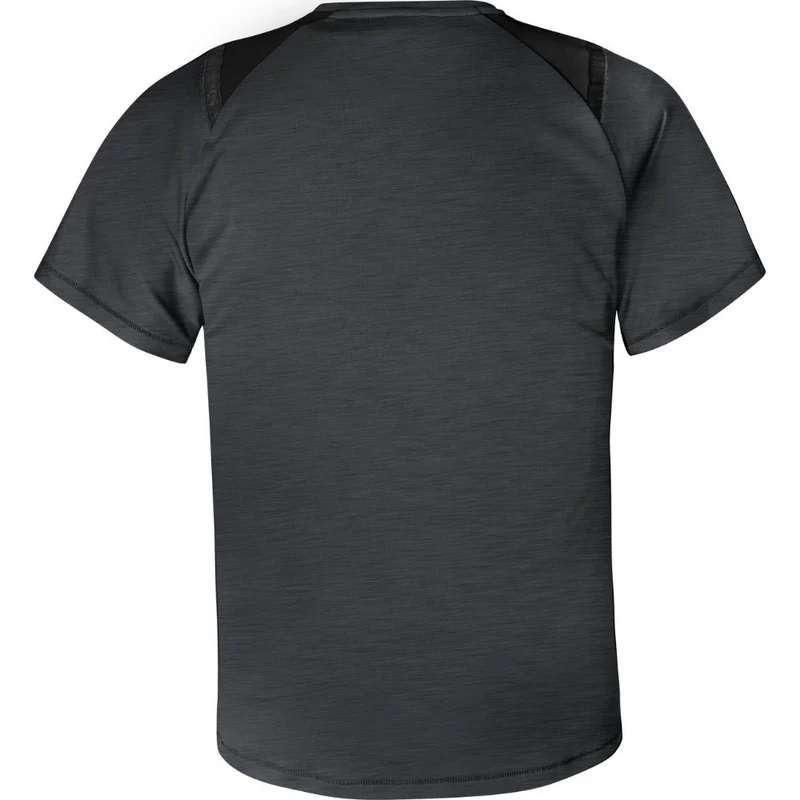 Fristads Green T-Shirt 7520 GRK 129825