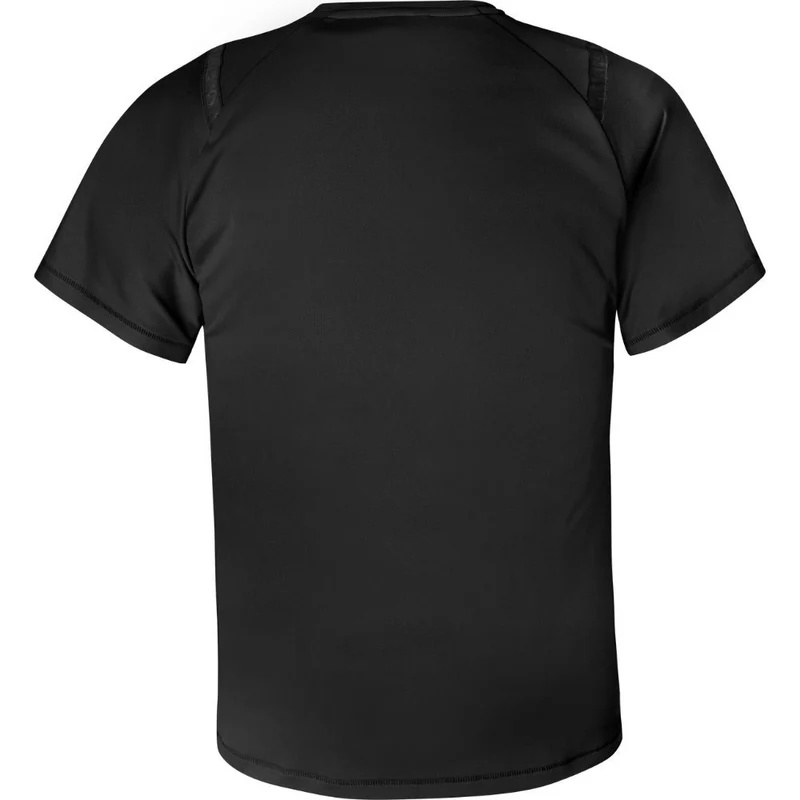Fristads Green T-Shirt 7520 GRK 129825