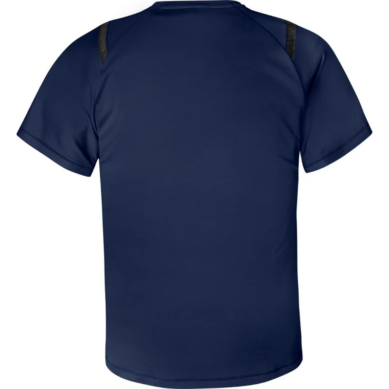 Fristads Green T-Shirt 7520 GRK 129825