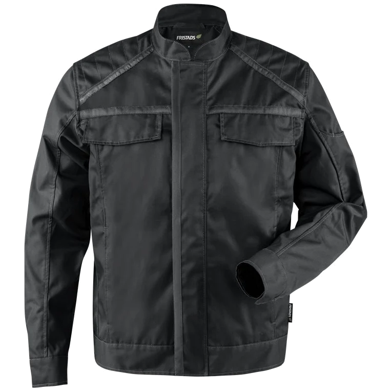 Fristads Skarup Green jack 4688 GRT 129928
