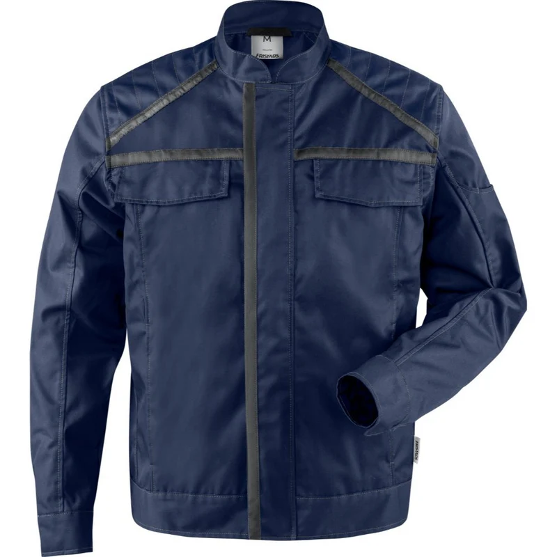 Fristads Skarup Green jack 4688 GRT 129928