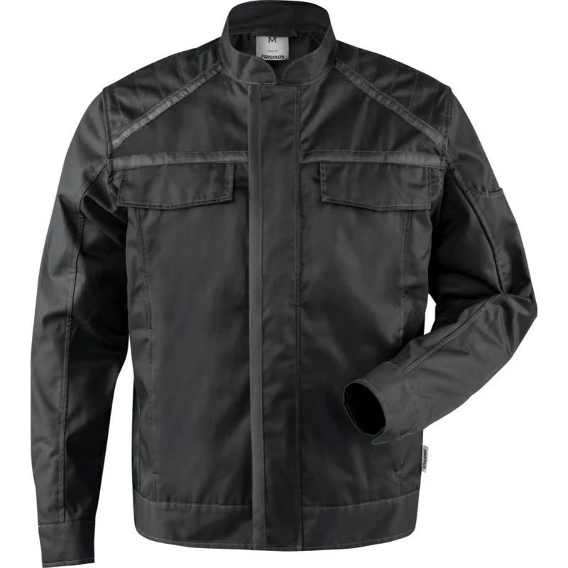 Fristads Skarup Green jack 4688 GRT 129928