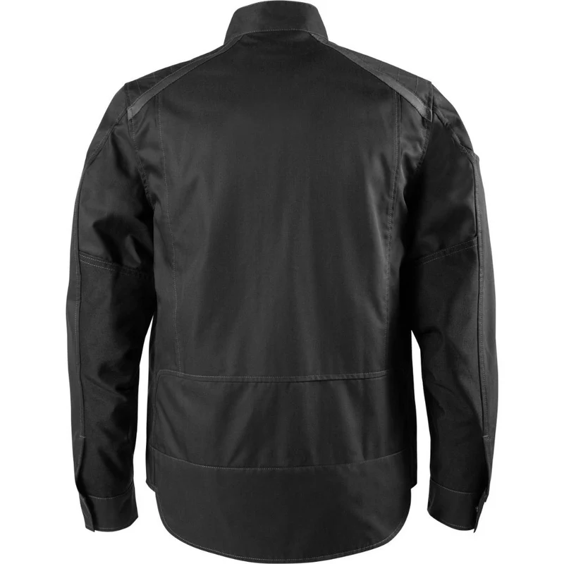 Fristads Skarup Green jack 4688 GRT 129928