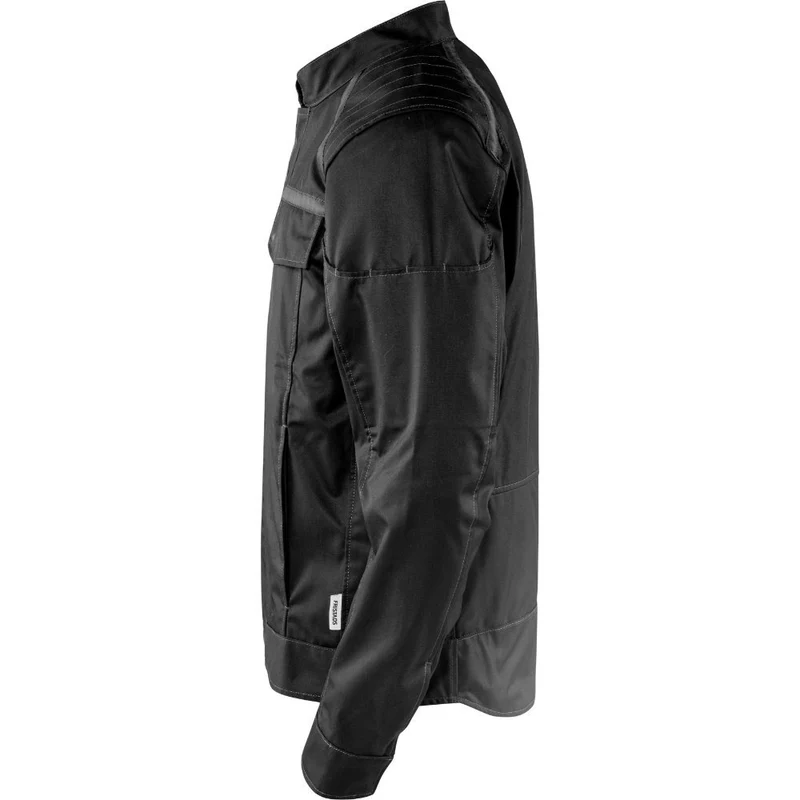 Fristads Skarup Green jack 4688 GRT 129928
