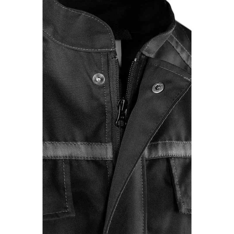 Fristads Skarup Green jack 4688 GRT 129928