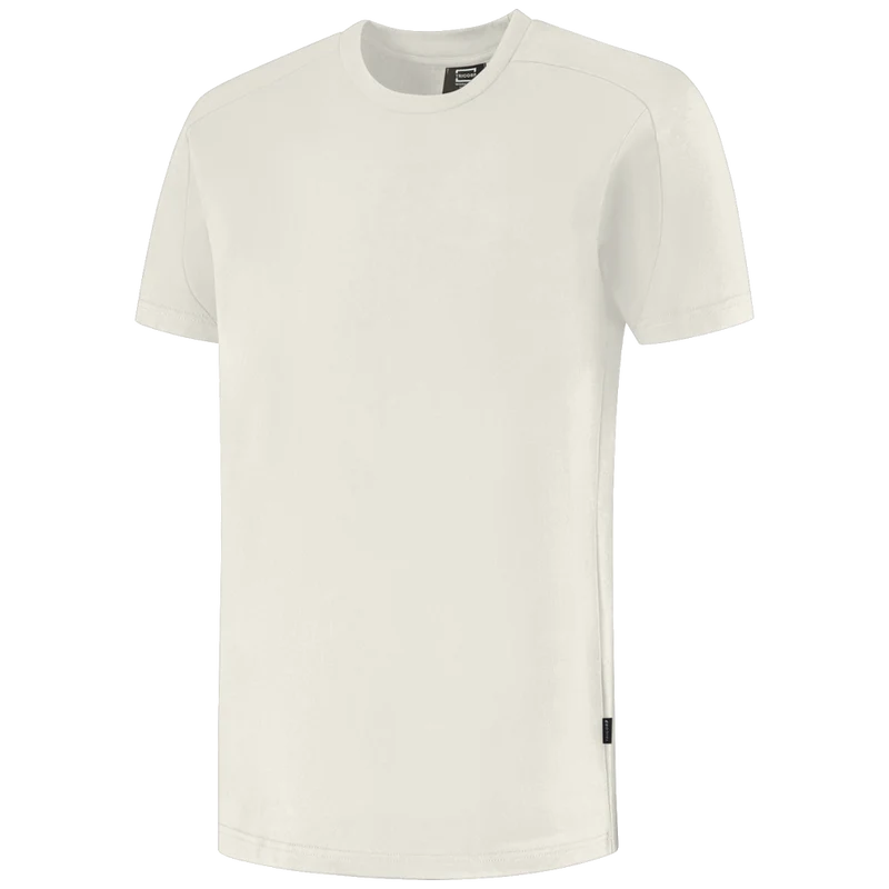 Tricorp Redefined T-shirt 106102