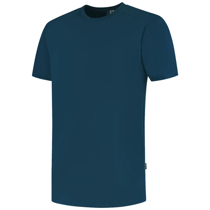 Tricorp Redefined T-shirt 106102