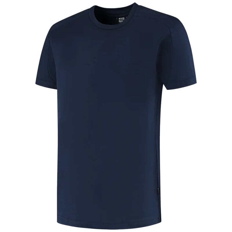 Tricorp Redefined T-shirt 106102