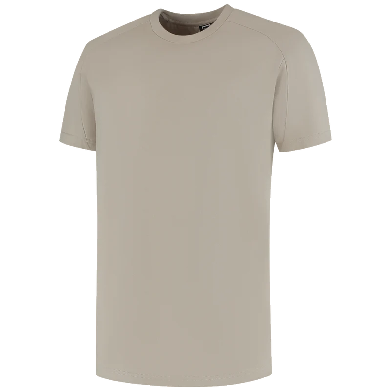 Tricorp Redefined T-shirt 106102