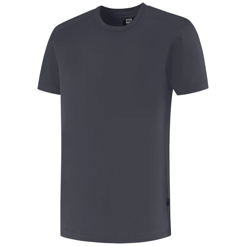 Tricorp Redefined T-shirt 106102