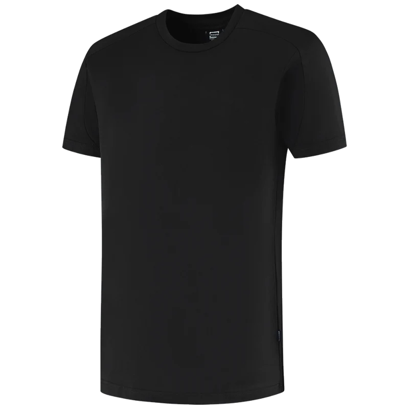 Tricorp Redefined T-shirt 106102