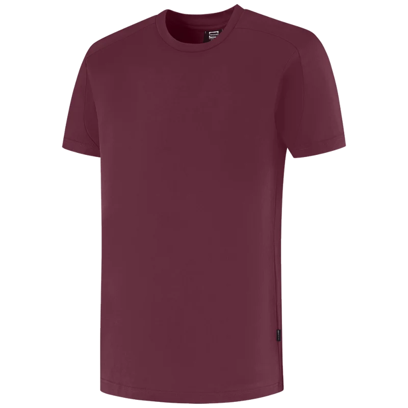 Tricorp Redefined T-shirt 106102