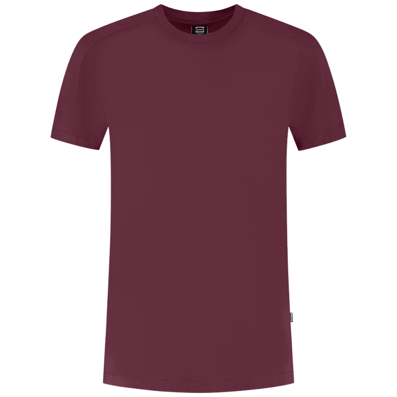 Tricorp Redefined T-shirt 106102
